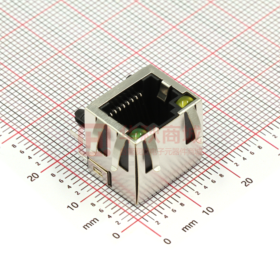 https://file1.elecfans.com/web3/M00/16/26/wKgZPGgEOdqAO6n9ABNMr3C_GMw260.png?_t=1687742891