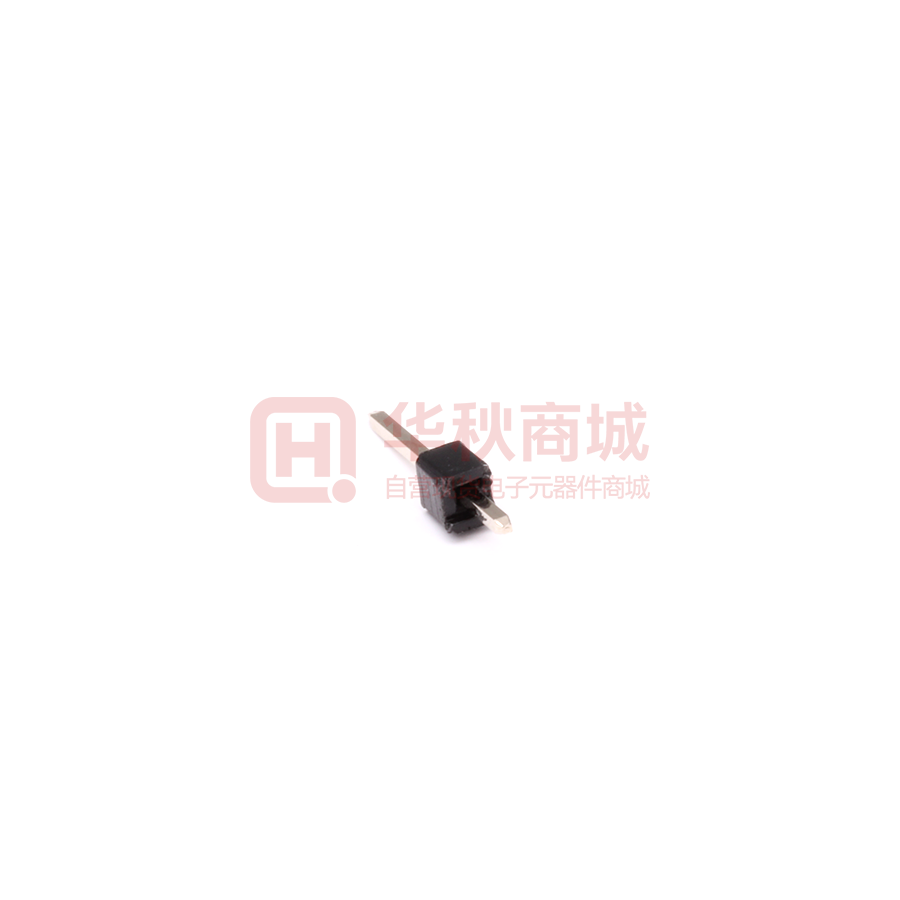 https://file1.elecfans.com/web3/M00/16/27/wKgZO2gEDMGATFwGAACfY5AHVeM525.png?_t=1685300193