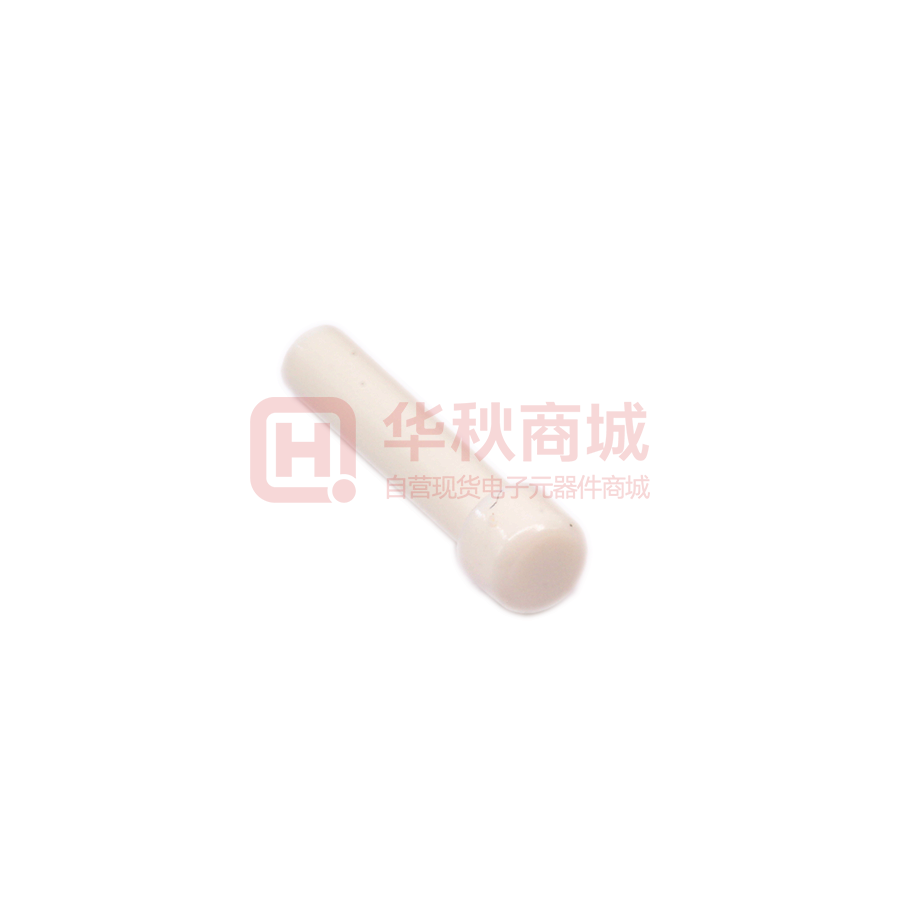 https://file1.elecfans.com/web3/M00/16/27/wKgZO2gEDR-ATfdrAAEUjw1ojxY228.png?_t=1685300225