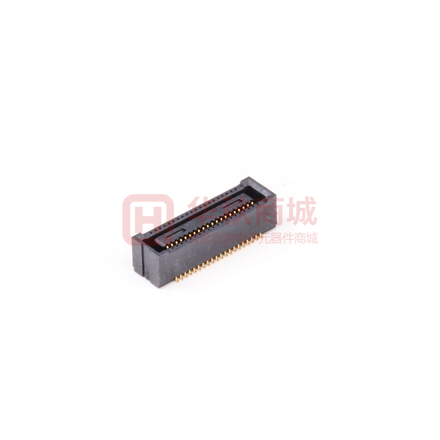 https://file1.elecfans.com/web3/M00/16/27/wKgZO2gEDR2Afj3eAAH4SktOiZU415.png?_t=1685300652