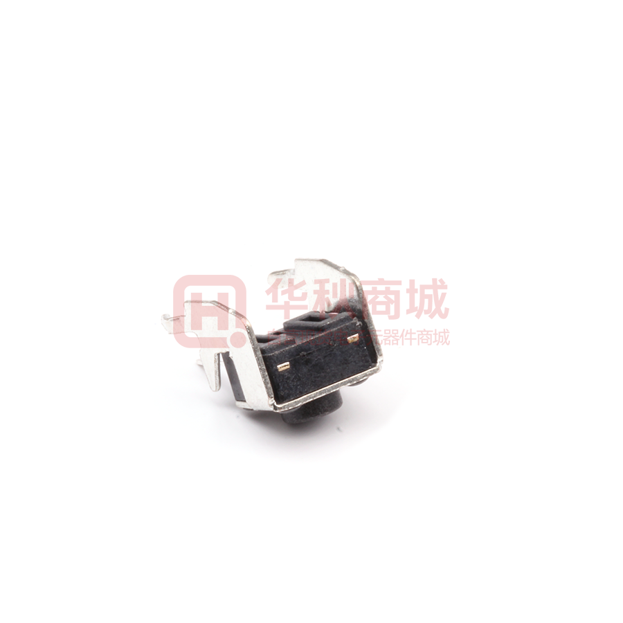 https://file1.elecfans.com/web3/M00/16/27/wKgZO2gEDSqAJQb8AAIrMDVXut8851.png?_t=1685300228