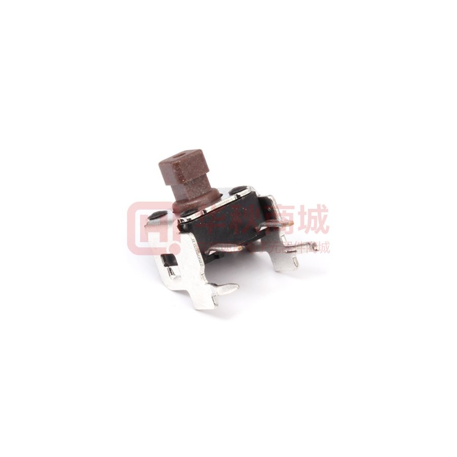 https://file1.elecfans.com/web3/M00/16/27/wKgZO2gEDTqAFdI1AAJnDqR8aK4604.png?_t=1685300232