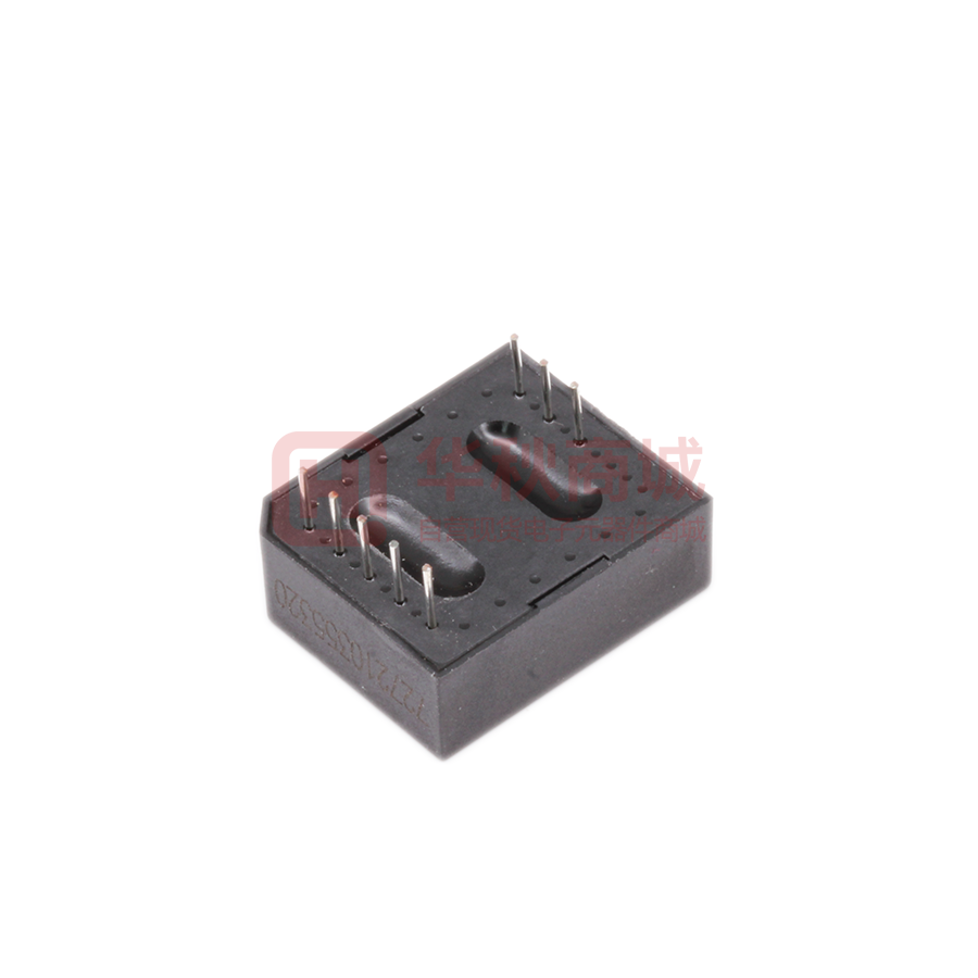 https://file1.elecfans.com/web3/M00/16/27/wKgZO2gEDZeAcQqRAAM9kk4O2ss711.png?_t=1685401217