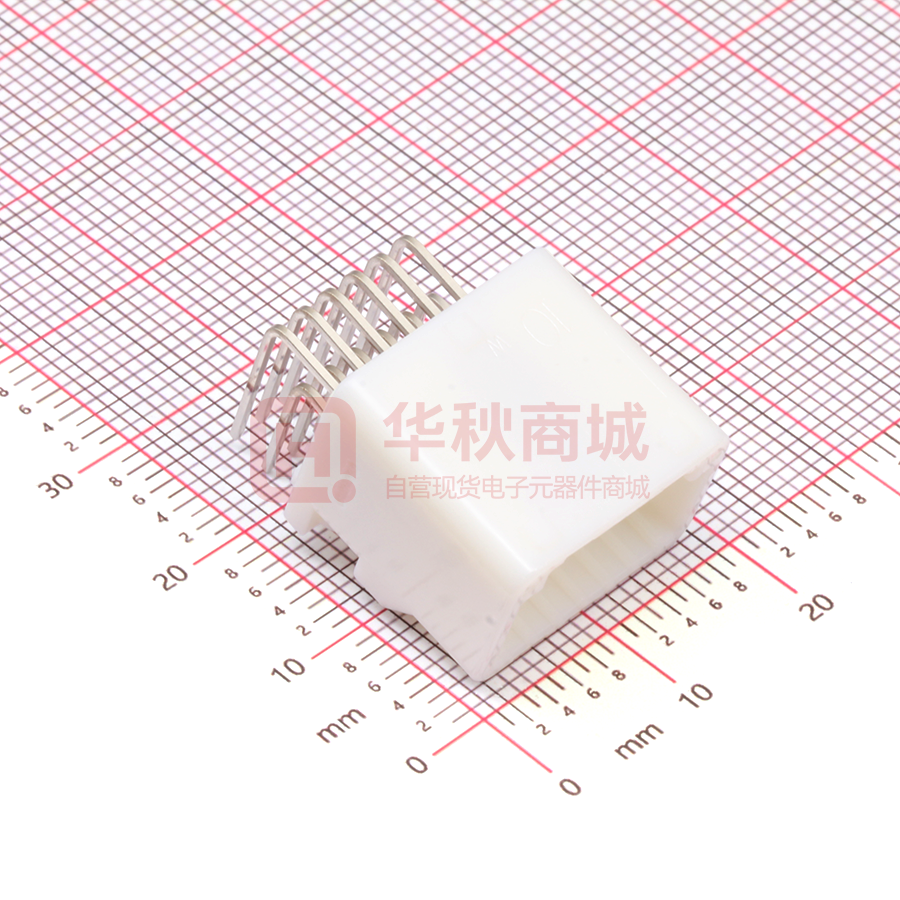 https://file1.elecfans.com/web3/M00/16/27/wKgZO2gEDdaAT0XiABC8Q6a6tXI900.png?_t=1685401238