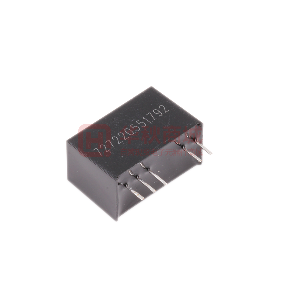 https://file1.elecfans.com/web3/M00/16/27/wKgZO2gEDfKADW57AAN7_PJ6PgI420.png?_t=1685401249