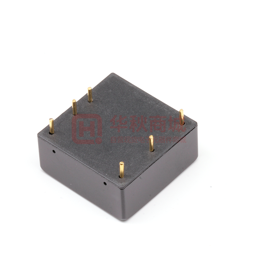 https://file1.elecfans.com/web3/M00/16/27/wKgZO2gEDfuAc3WhAAYip2v74tw349.png?_t=1685401251