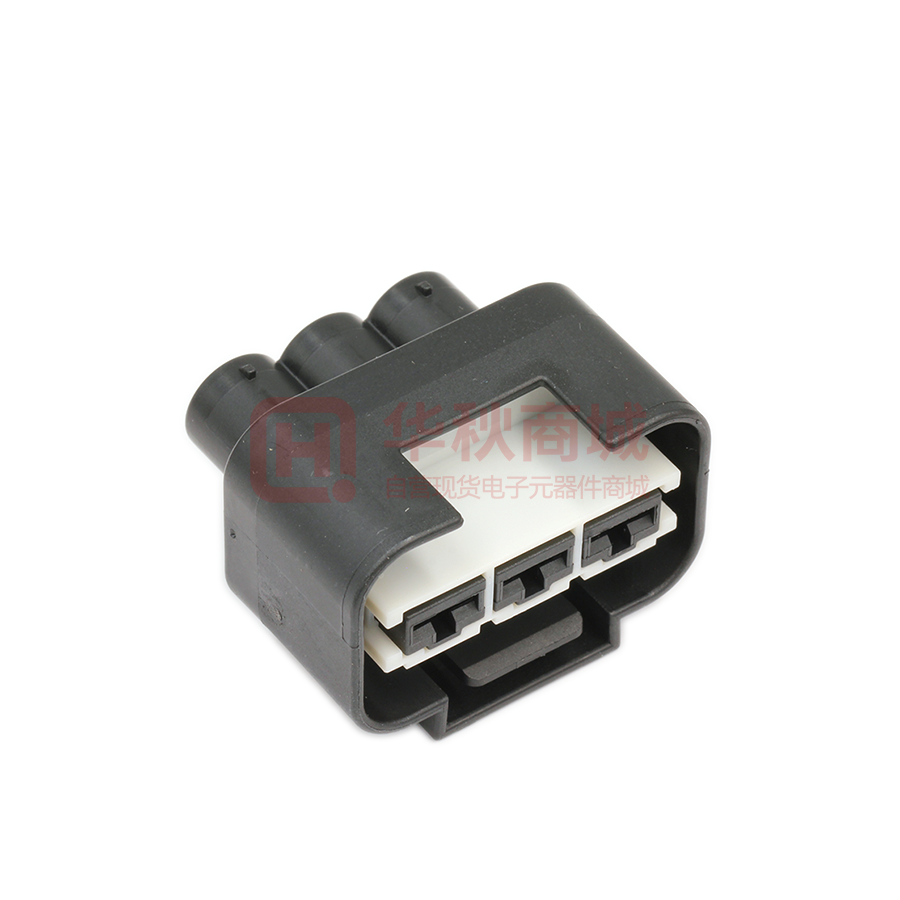 https://file1.elecfans.com/web3/M00/16/27/wKgZPGgEO4KAB9nRAAVbO56Awgo477.png?_t=1687742981