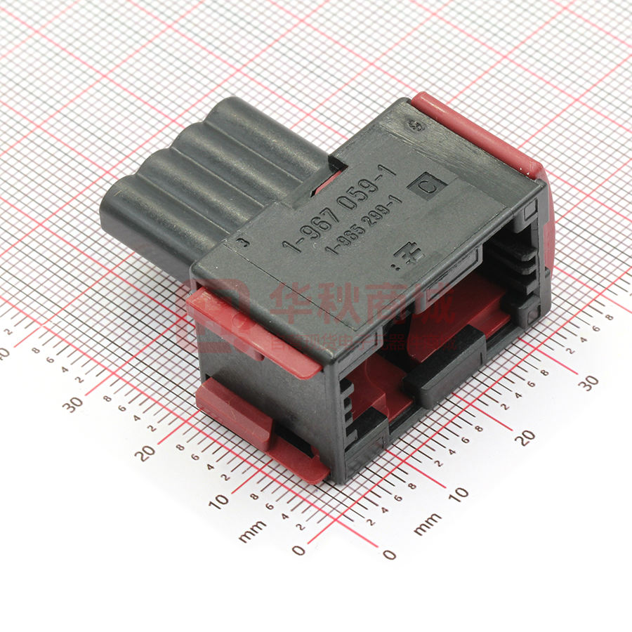 https://file1.elecfans.com/web3/M00/16/27/wKgZPGgEO7KADVlNABK03mvePuE500.png?_t=1687742986