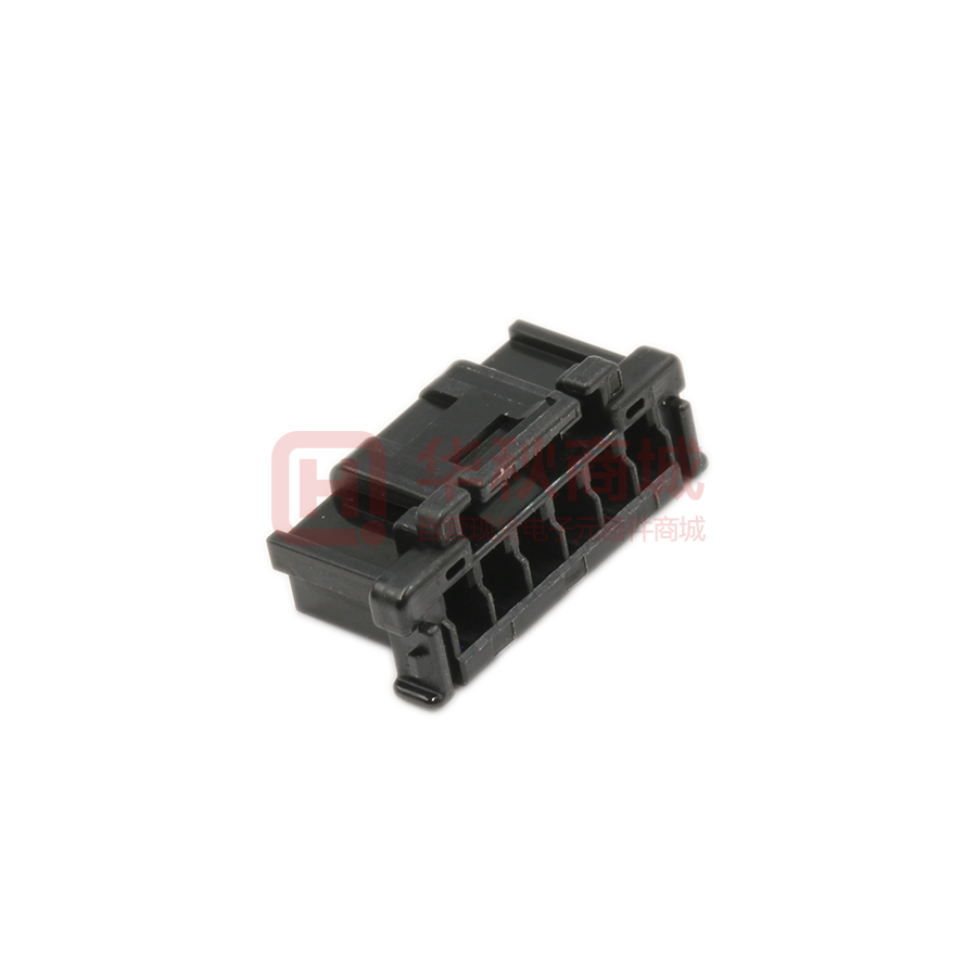 https://file1.elecfans.com/web3/M00/16/27/wKgZPGgEO8aAVA_MAALHTMifqtQ156.png?_t=1687742989