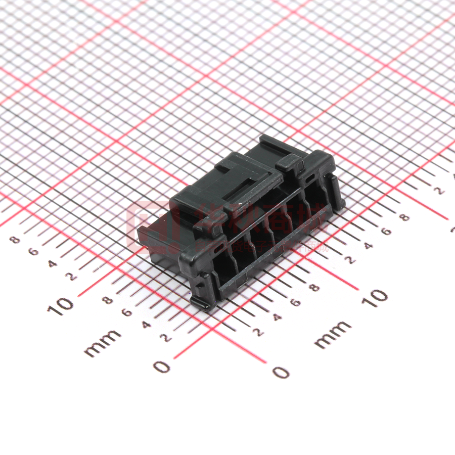 https://file1.elecfans.com/web3/M00/16/27/wKgZPGgEO8eASPgDAA0Z0rDkX5Q274.png?_t=1687742990