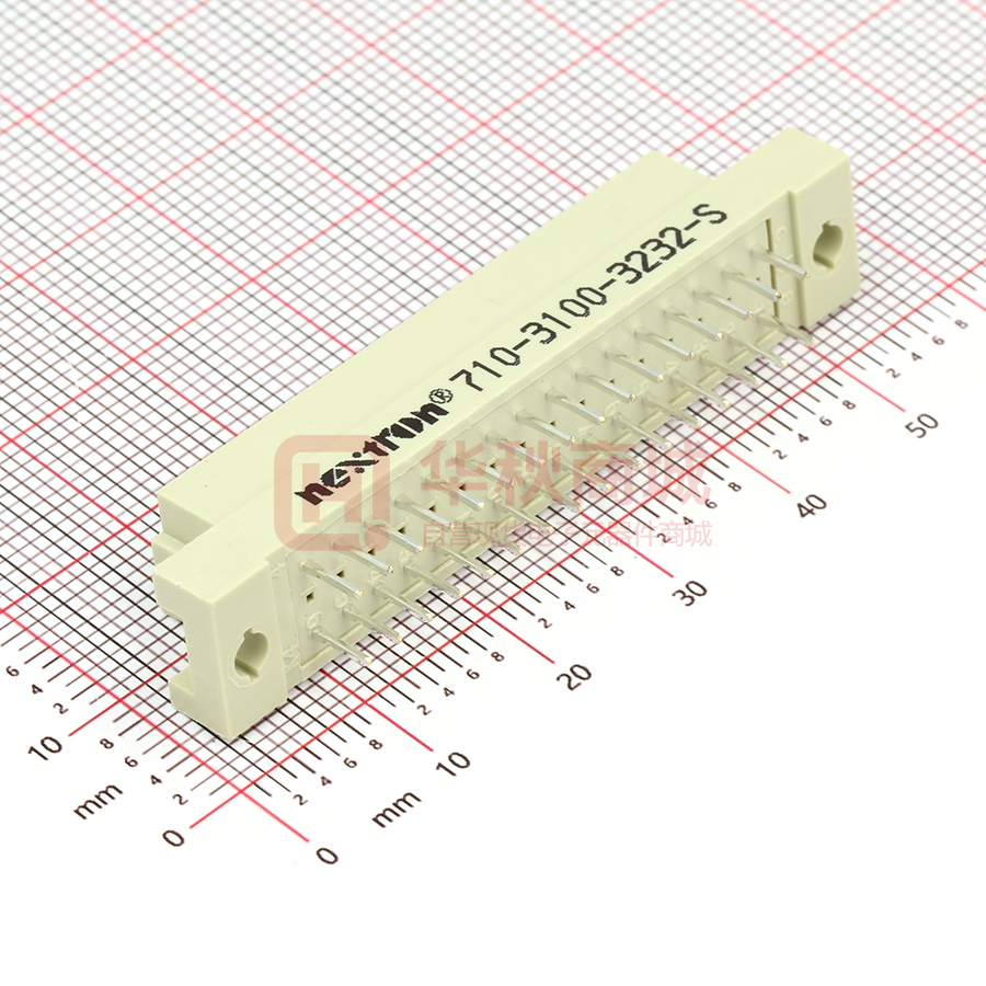 alternative text