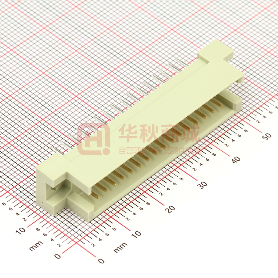 https://file1.elecfans.com/web3/M00/16/27/wKgZPGgEOfeAfC_NABKoa1GNMH8730.png?_t=1687742901