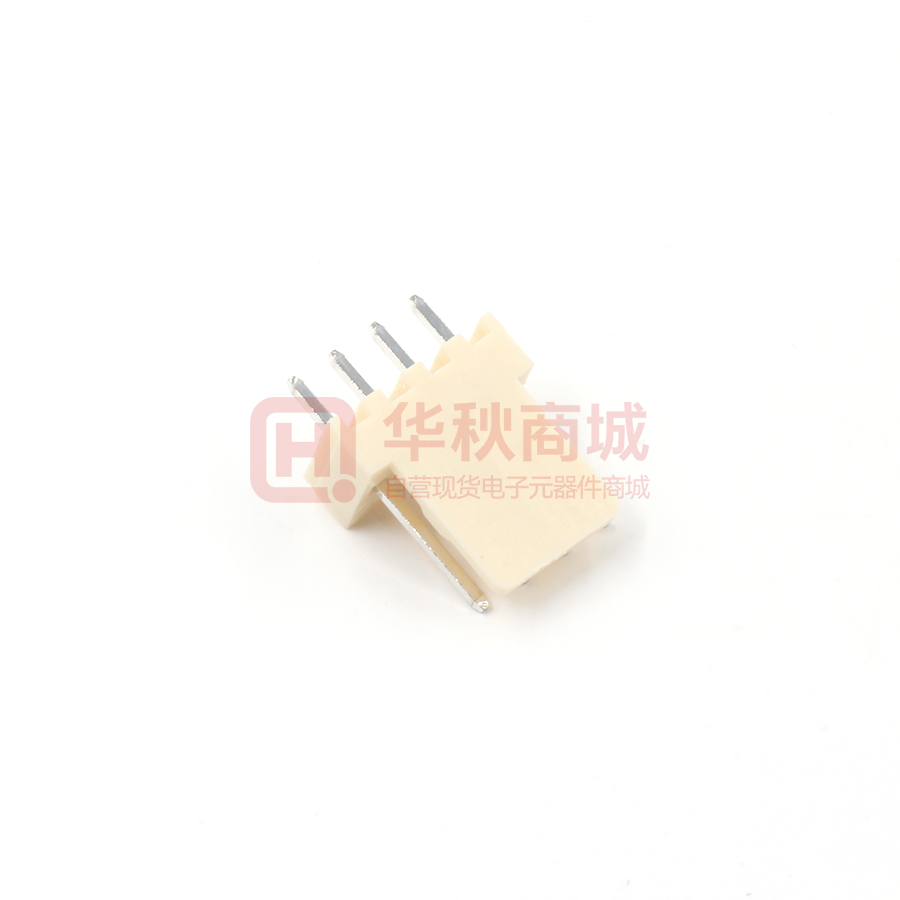 https://file1.elecfans.com/web3/M00/16/27/wKgZPGgEOg-ADXSWAARm_2u40_k489.png?_t=1727118682