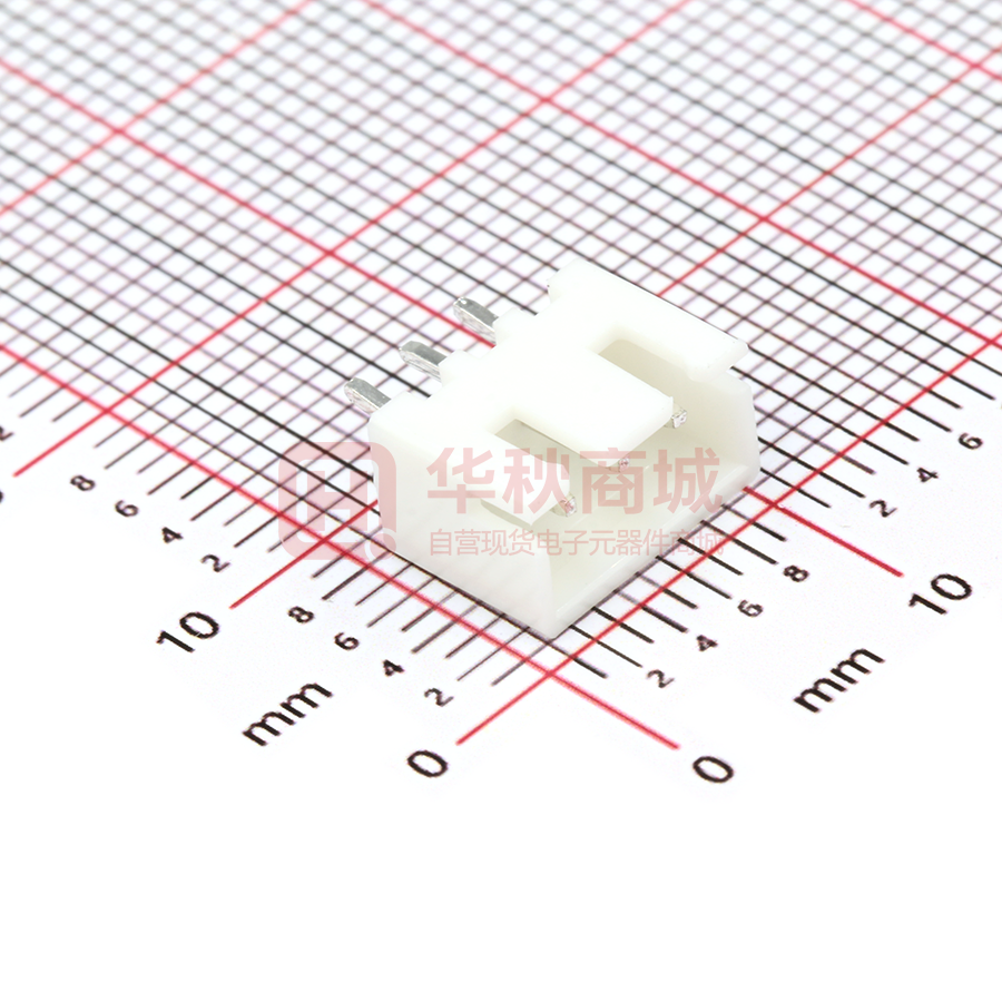 https://file1.elecfans.com/web3/M00/16/27/wKgZPGgEOhOAPxdAAA5a_kYyzJg631.png?_t=1687742910