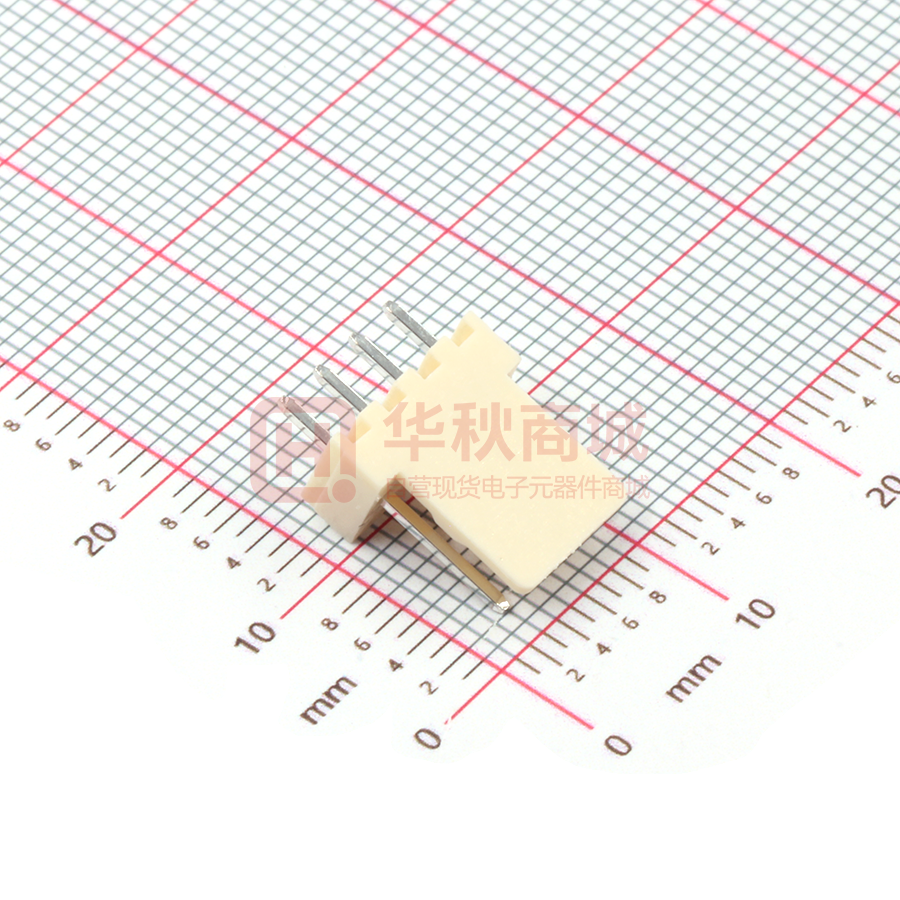 https://file1.elecfans.com/web3/M00/16/27/wKgZPGgEOjqAB7DyABJp8HZw1Fk181.png?_t=1727118668