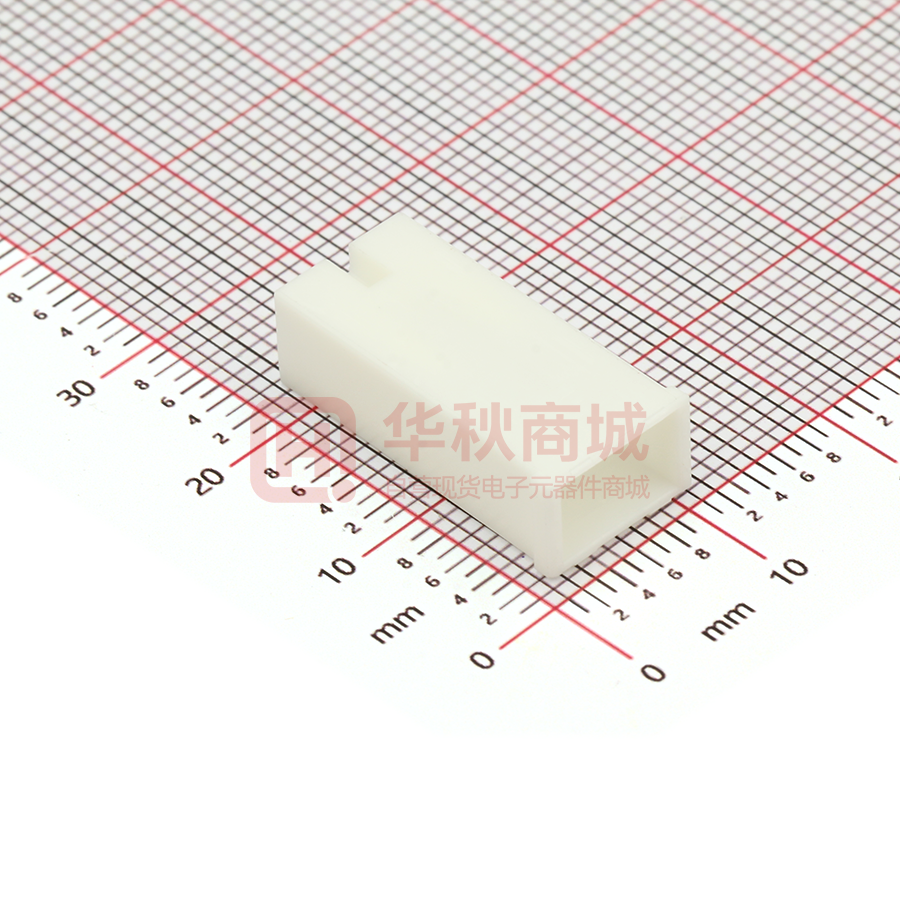 https://file1.elecfans.com/web3/M00/16/27/wKgZPGgEOleAEqo0ABA8VqVIj1A281.png?_t=1687742921