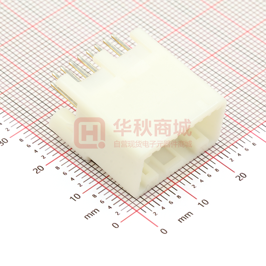 https://file1.elecfans.com/web3/M00/16/27/wKgZPGgEOlyAZO3UAA5jtM_-vfM359.png?_t=1687742921