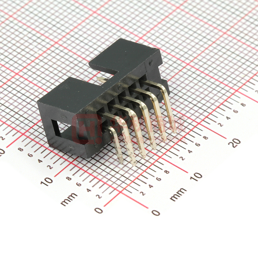 https://file1.elecfans.com/web3/M00/16/27/wKgZPGgEOoSAcGDFABGfCKGp30M691.png?_t=1687742935