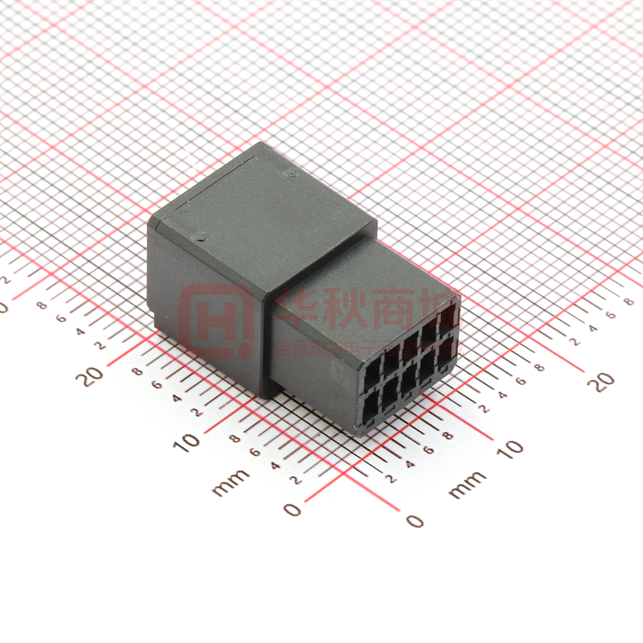 https://file1.elecfans.com/web3/M00/16/27/wKgZPGgEOtGAO175AA13C999Q6c154.png?_t=1687742951