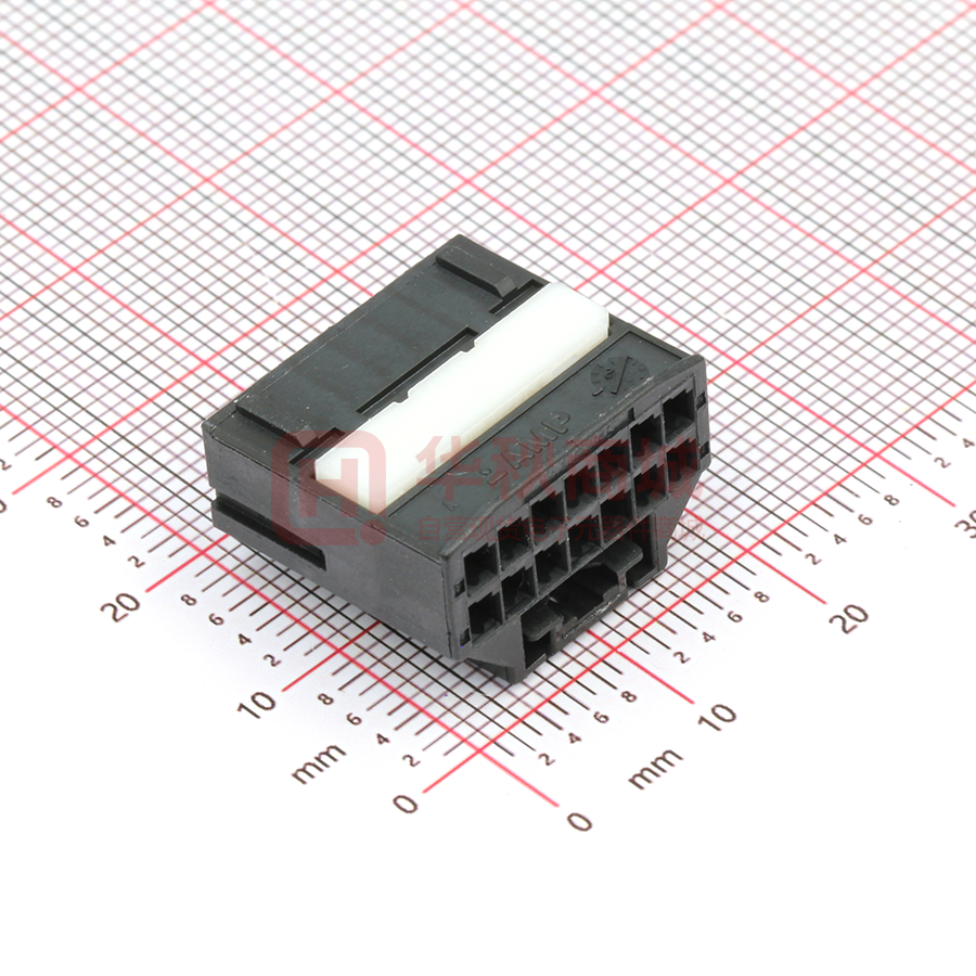 https://file1.elecfans.com/web3/M00/16/27/wKgZPGgEOuSAKRbZAA-wmPBBGgI982.png?_t=1687742957