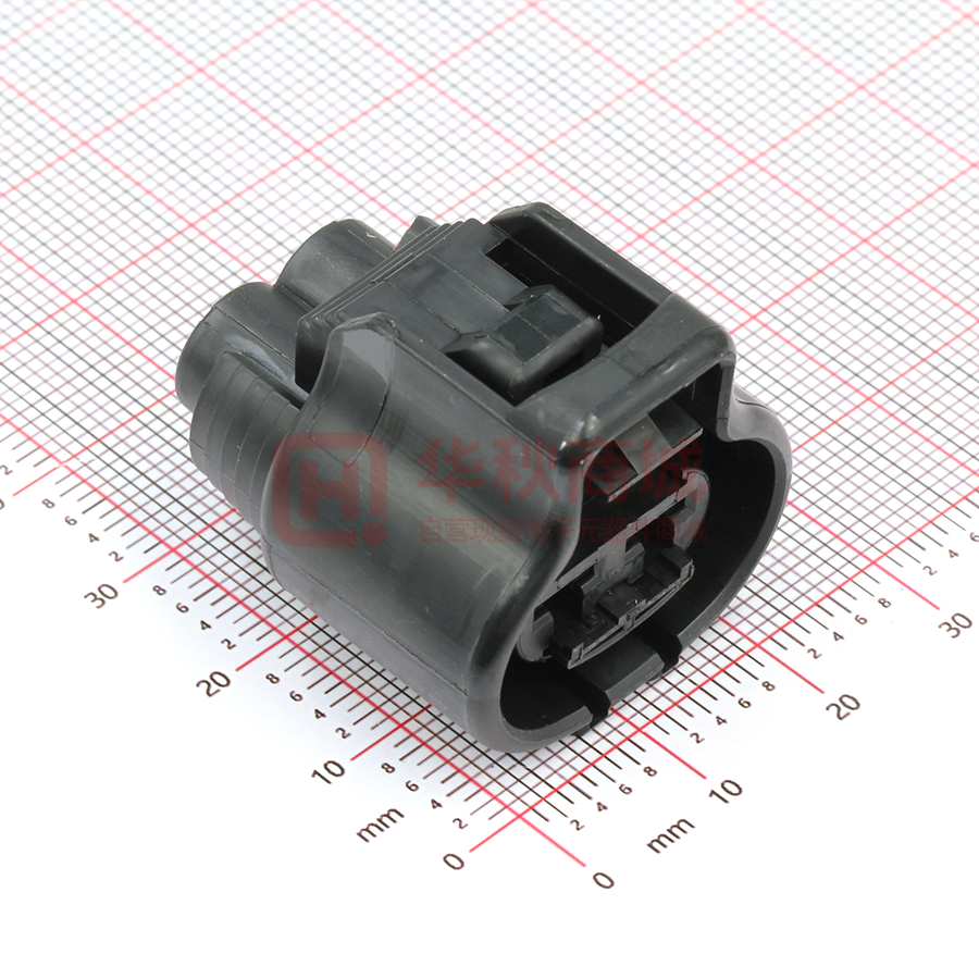 https://file1.elecfans.com/web3/M00/16/27/wKgZPGgEOviAOl3-AA_cqS-rzRk644.png?_t=1687742961