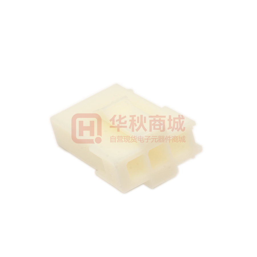 https://file1.elecfans.com/web3/M00/16/27/wKgZPGgEOy-AOI_BAALAsAkH-38040.png?_t=1687742969