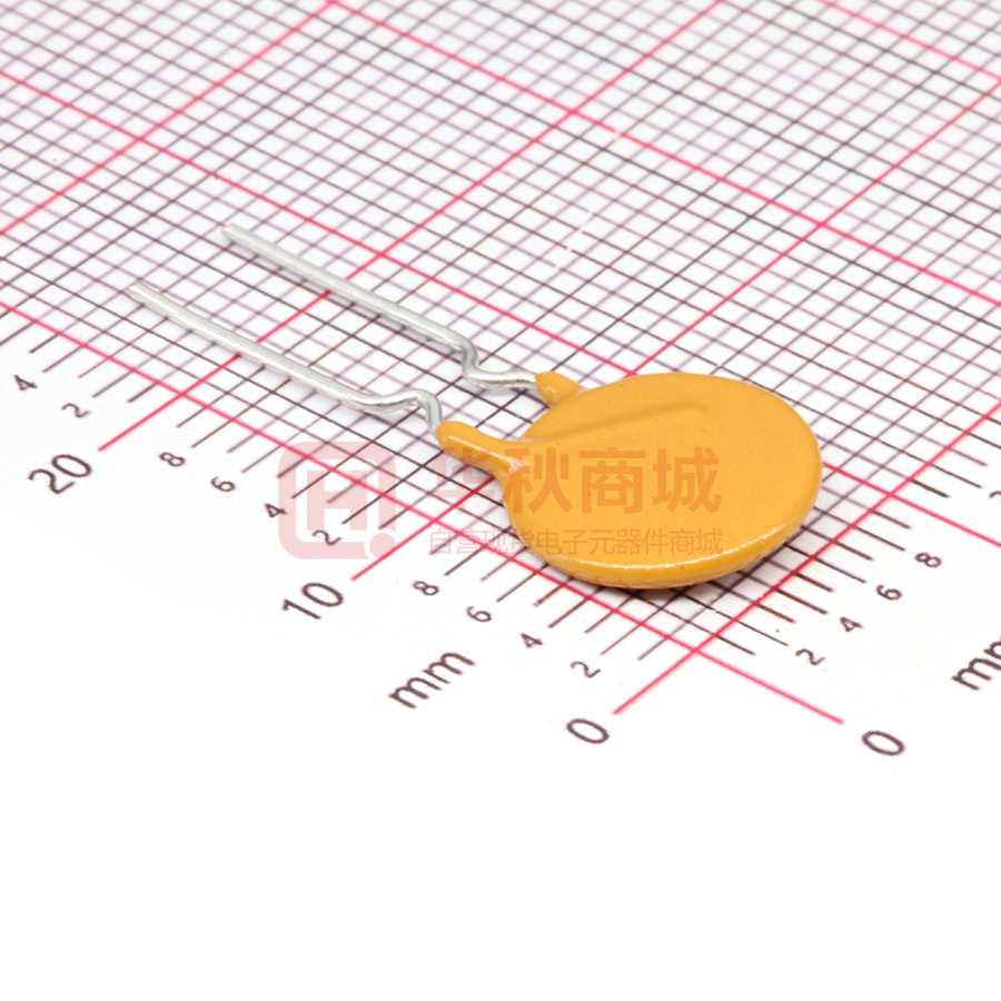 https://file1.elecfans.com/web3/M00/16/28/wKgZO2gED0eACzBMAA9THBw17D0060.png?_t=1685474016