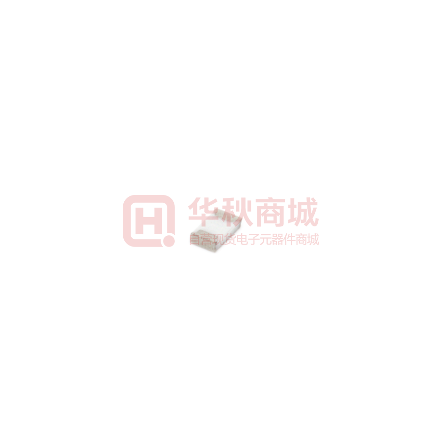 https://file1.elecfans.com/web3/M00/16/28/wKgZO2gED5OAD9_aAAB6VNqJkSw571.png?_t=1685553126