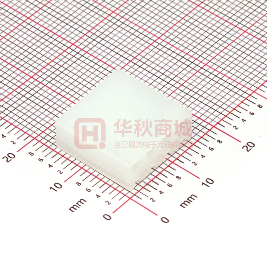https://file1.elecfans.com/web3/M00/16/28/wKgZO2gEDkaAGKsAABI2KFjCPjM686.png?_t=1685401278