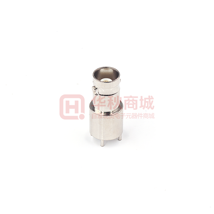 https://file1.elecfans.com/web3/M00/16/28/wKgZO2gEDpKADuENAAKAeCSnu4c384.png?_t=1738718340