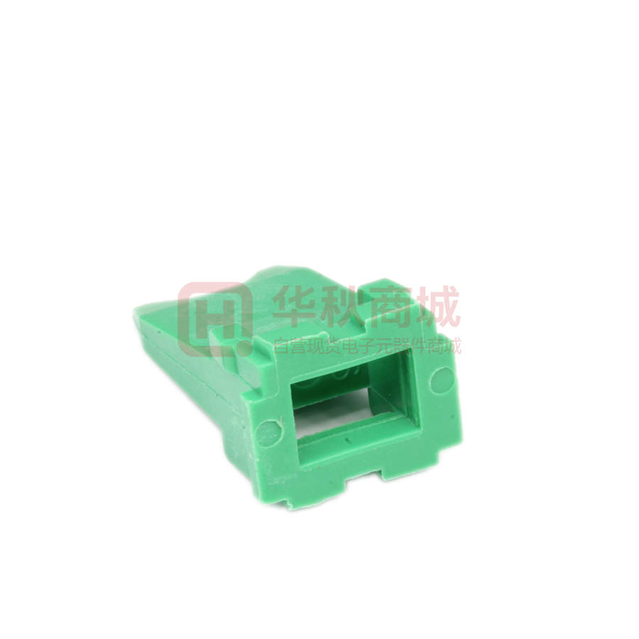 https://file1.elecfans.com/web3/M00/16/28/wKgZO2gEDuKALXOGAAMO1OTBA9Q888.png?_t=1685473997