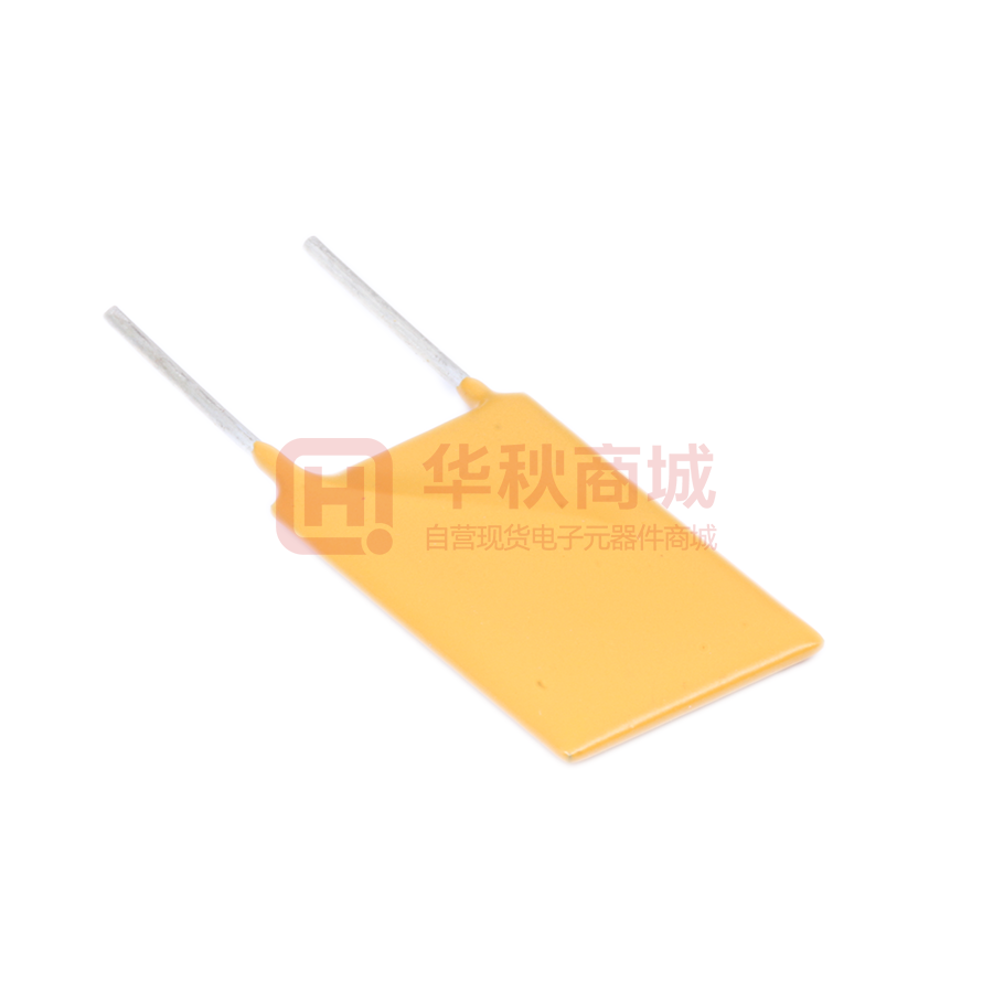 https://file1.elecfans.com/web3/M00/16/28/wKgZO2gEDvGABjrJAAJIiTw6_b8513.png?_t=1685474000