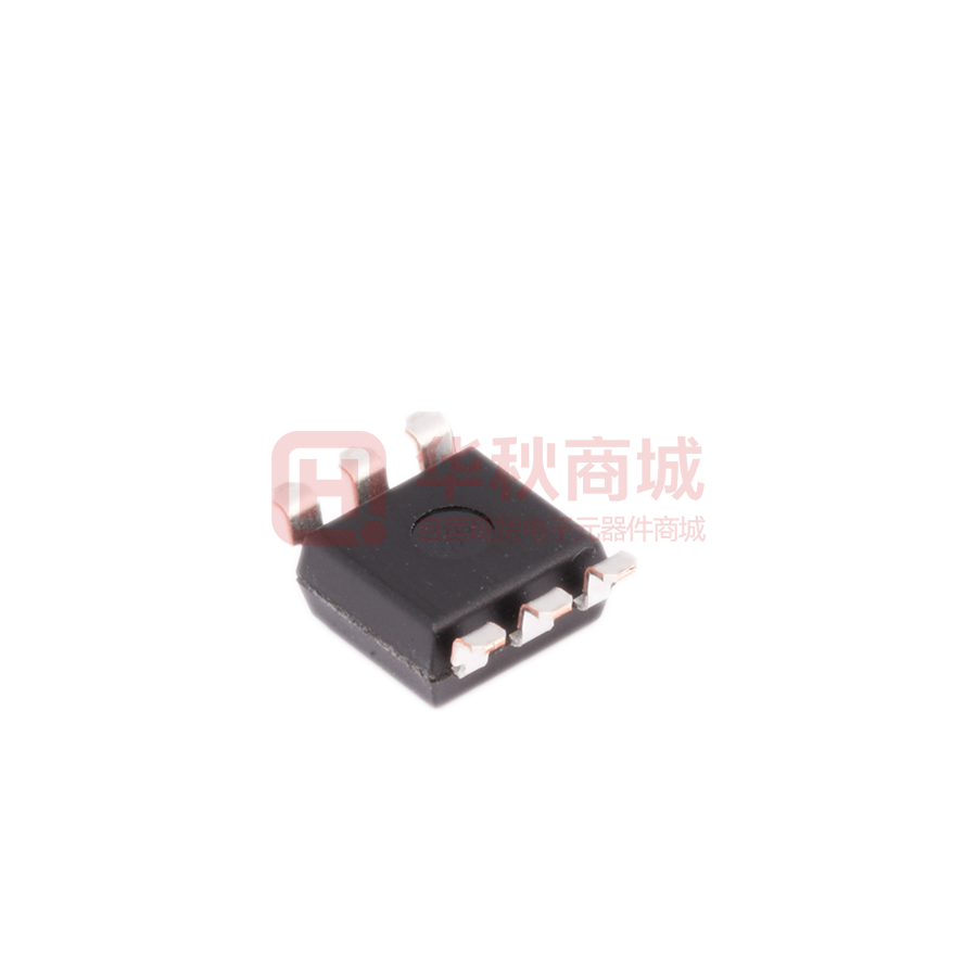 https://file1.elecfans.com/web3/M00/16/28/wKgZO2gEDwuAcKQbAAHBW480Ipo925.png?_t=1685474004