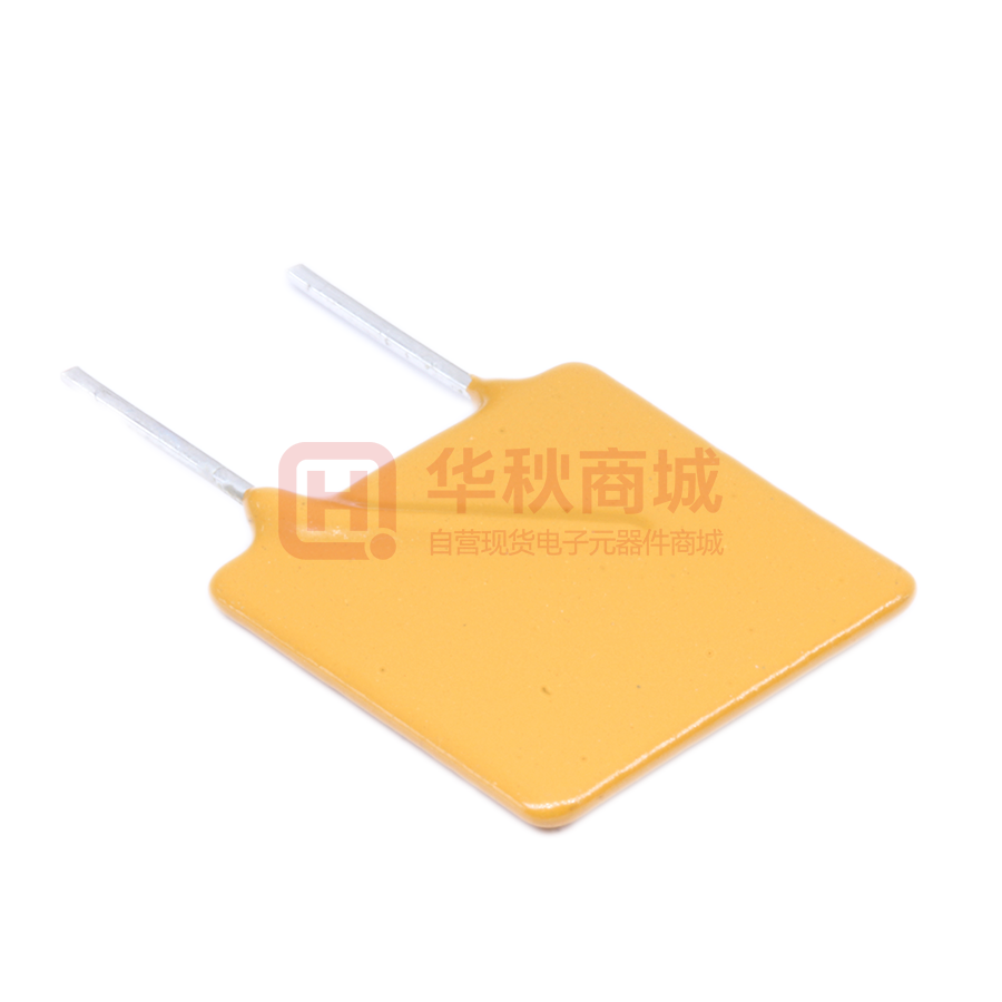 https://file1.elecfans.com/web3/M00/16/28/wKgZO2gEDyiAO3EAAAPz4fyVPHU602.png?_t=1685474007