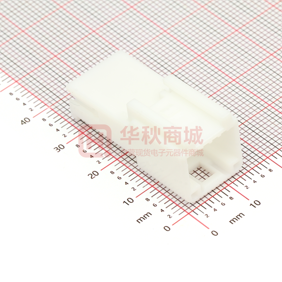 https://file1.elecfans.com/web3/M00/16/28/wKgZPGgEO_-AZ7nXAA5F-VKCdcg522.png?_t=1687742999