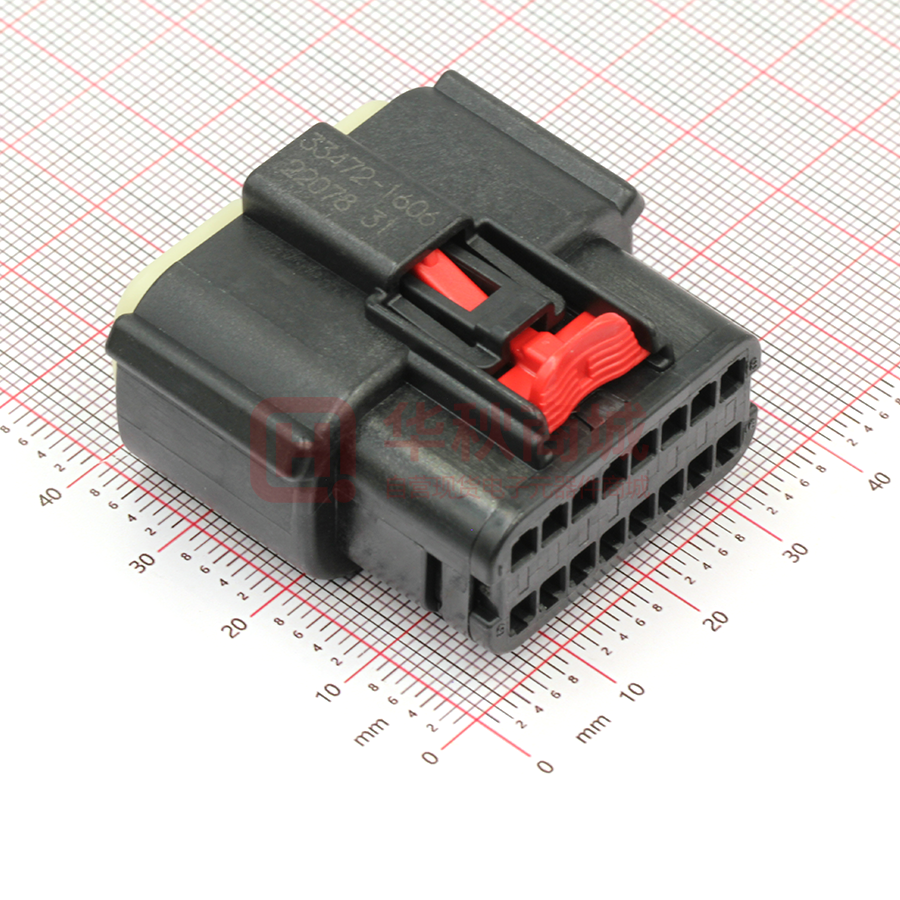https://file1.elecfans.com/web3/M00/16/28/wKgZPGgEQIuAAwi9ABDGzKQeKL8626.png?_t=1687893184