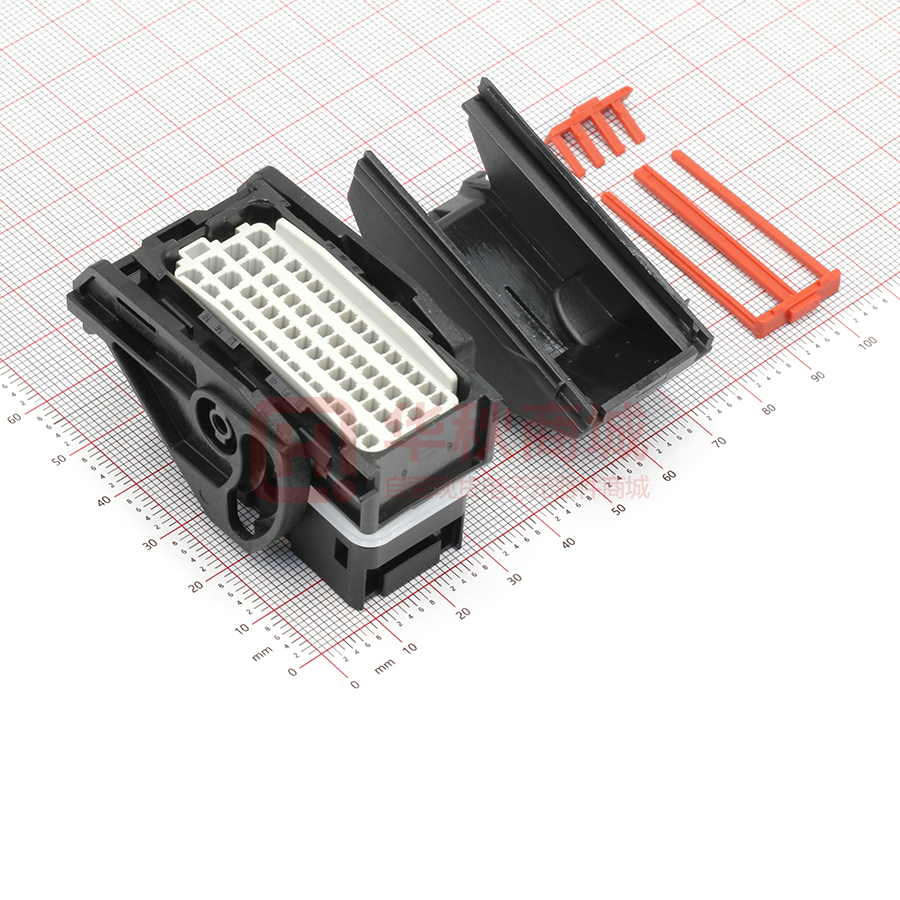 https://file1.elecfans.com/web3/M00/16/28/wKgZPGgEQJKAS1TmABBAqJPwyFo957.png?_t=1687893187