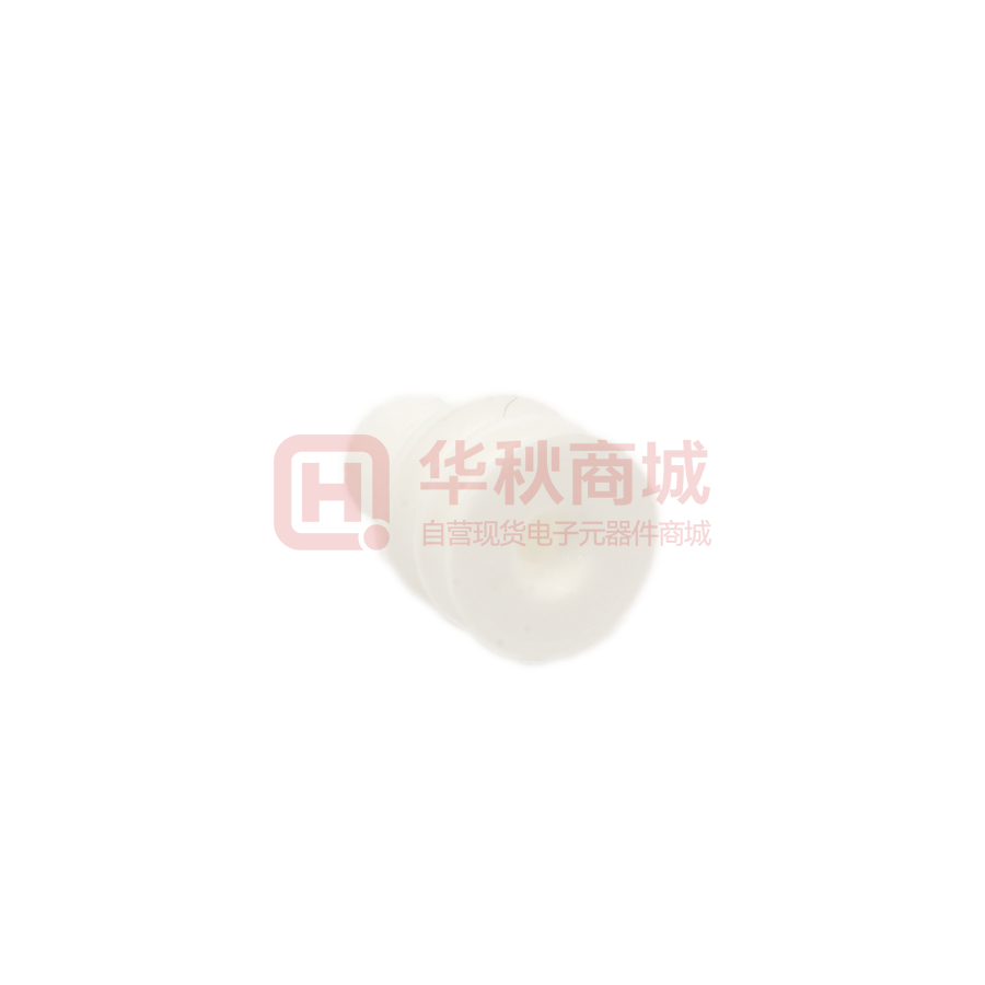 https://file1.elecfans.com/web3/M00/16/28/wKgZPGgEQMmAWUW2AAE8GtwtJyA779.png?_t=1687893196