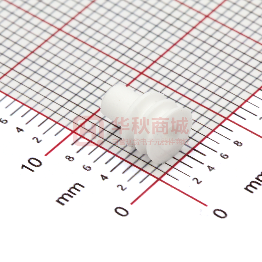 https://file1.elecfans.com/web3/M00/16/28/wKgZPGgEQNGALMyVAA0pPfGgTHk607.png?_t=1687893197