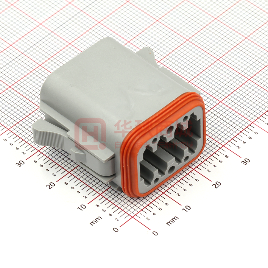 https://file1.elecfans.com/web3/M00/16/28/wKgZPGgEQPCAPLxIAA_odcrAvJ0720.png?_t=1687893207