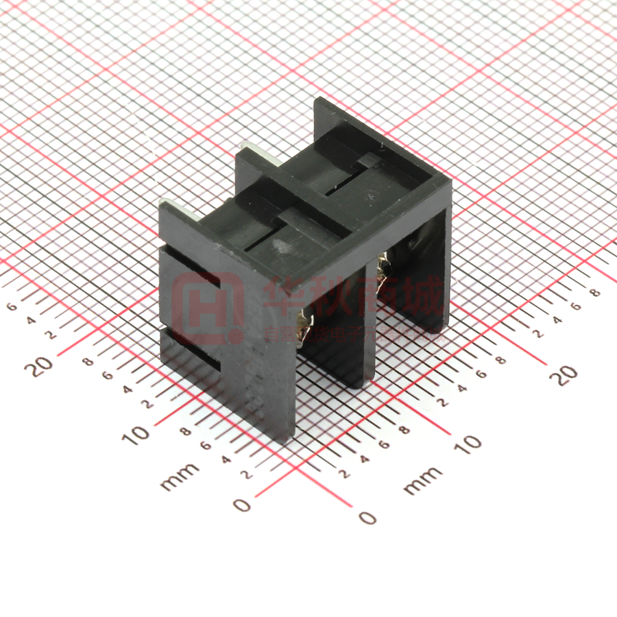 https://file1.elecfans.com/web3/M00/16/28/wKgZPGgEQSOANk7rAA2rwVYp6i0704.png?_t=1687893218