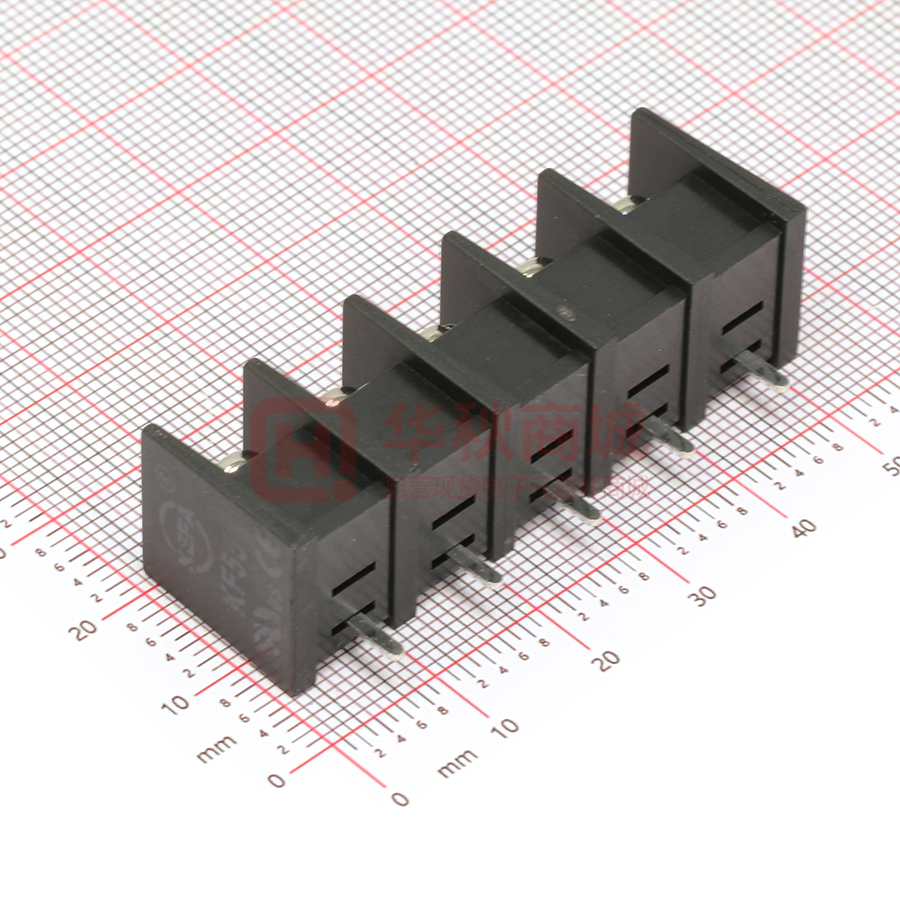 KF55S-10.0-5P