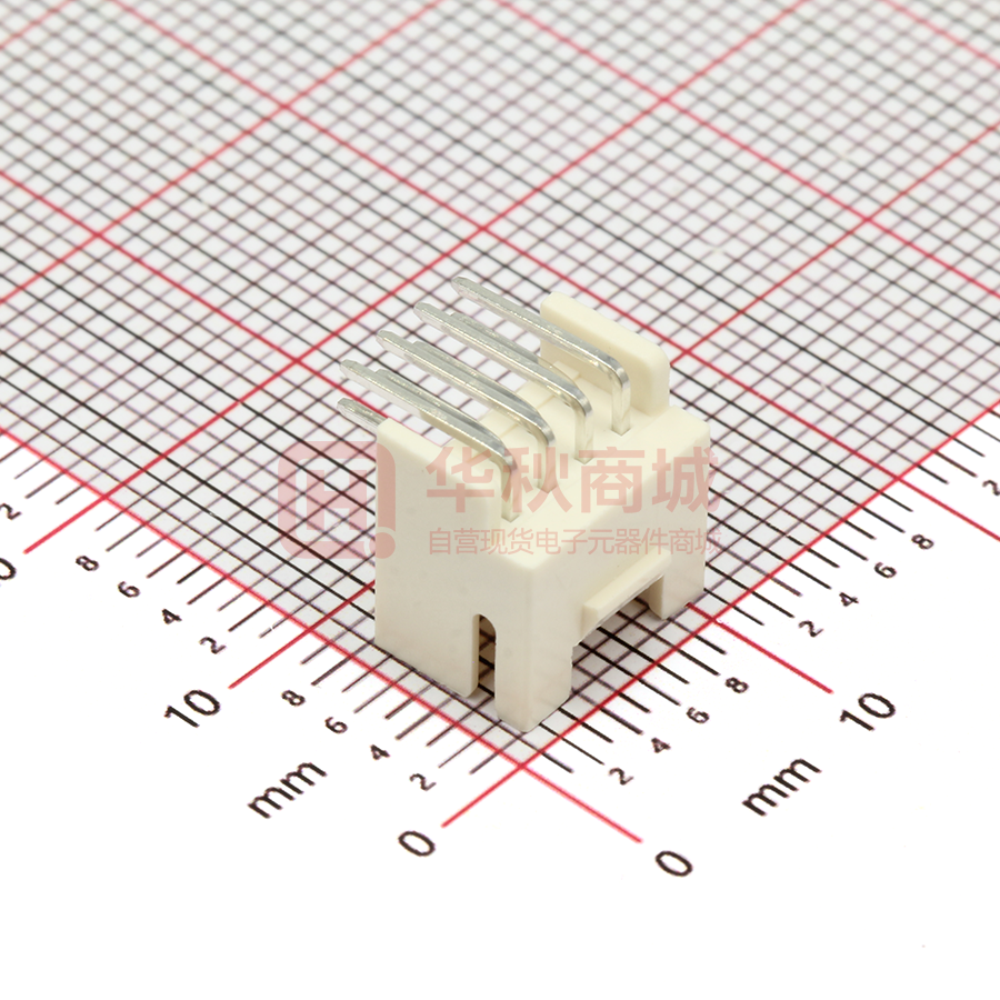 https://file1.elecfans.com/web3/M00/16/28/wKgZPGgEQX6AQO1GAA-0xzOq7vc937.png?_t=1687893247