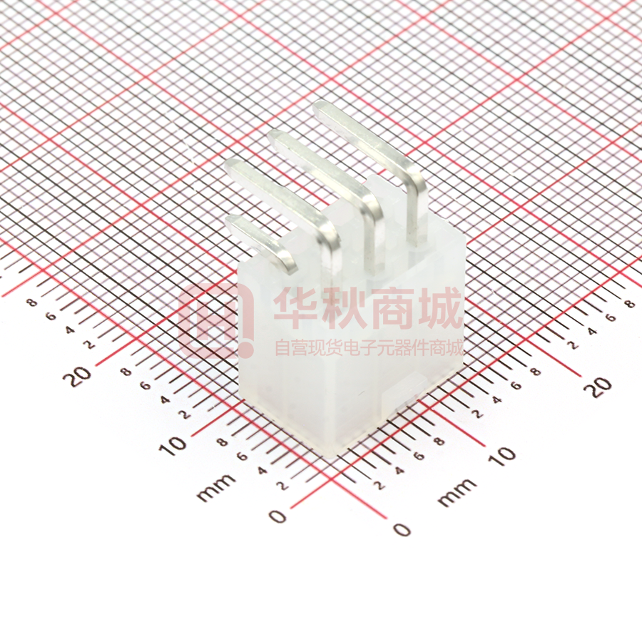 https://file1.elecfans.com/web3/M00/16/28/wKgZPGgEQZaAFu5KABBiANEWh0M069.png?_t=1687893252