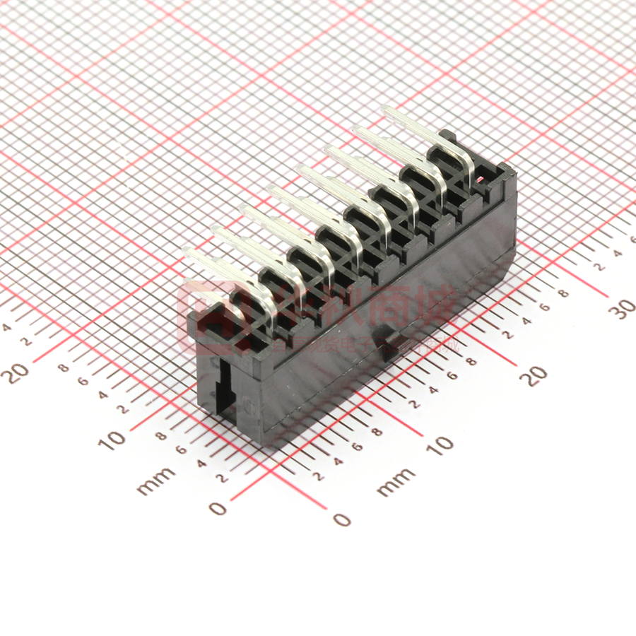 https://file1.elecfans.com/web3/M00/16/28/wKgZPGgEQaOAe8BQAA-ScFU9shc638.png?_t=1687893254