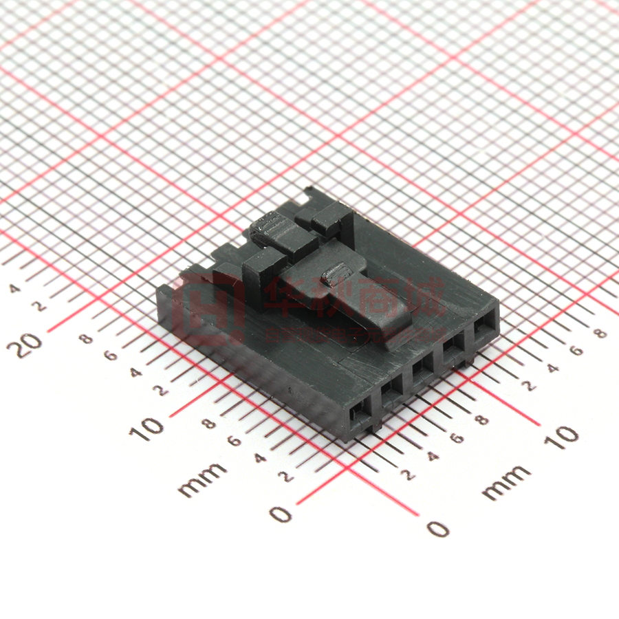 https://file1.elecfans.com/web3/M00/16/28/wKgZPGgEQauAPGPyAA7w4DyQ1mA361.png?_t=1687893256