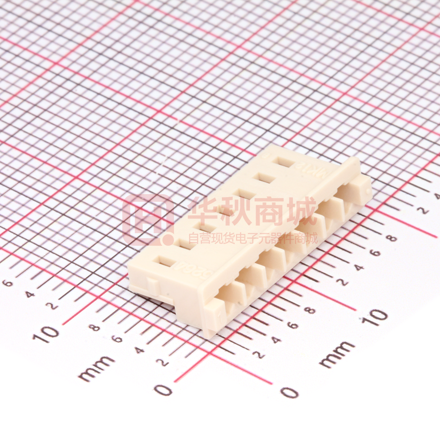 https://file1.elecfans.com/web3/M00/16/29/wKgZO2gED-CAO19eABKtWo-FITI014.png?_t=1685553146