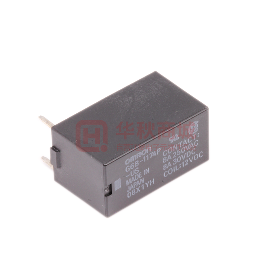 https://file1.elecfans.com/web3/M00/16/29/wKgZO2gED_uAcxMKAAS9sEmpIqg604.png?_t=1685553154
