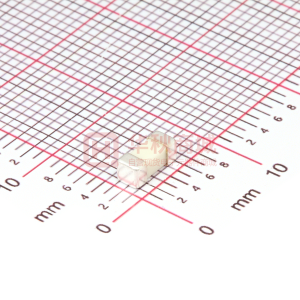 0453.200MR