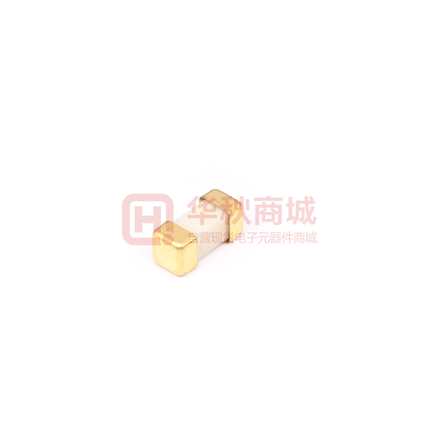 https://file1.elecfans.com/web3/M00/16/29/wKgZO2gEE6aAdKCgAAERXyDR0Uw864.png?_t=1685662619